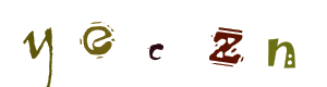 Loading...